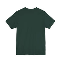 W Sauce: The T-Shirt