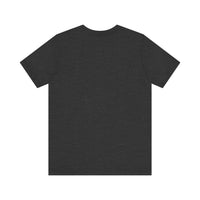 W Sauce: The T-Shirt
