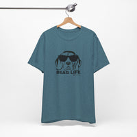 Beag Life Adult T-Shirt