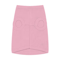 Camp Dog Pet Tank Top