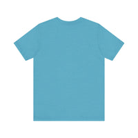 W Sauce: The T-Shirt