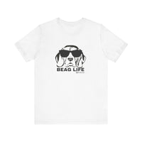 Beag Life Adult T-Shirt