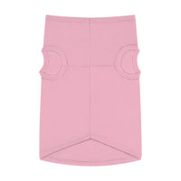 Culinary Department Head Pet Tank Top