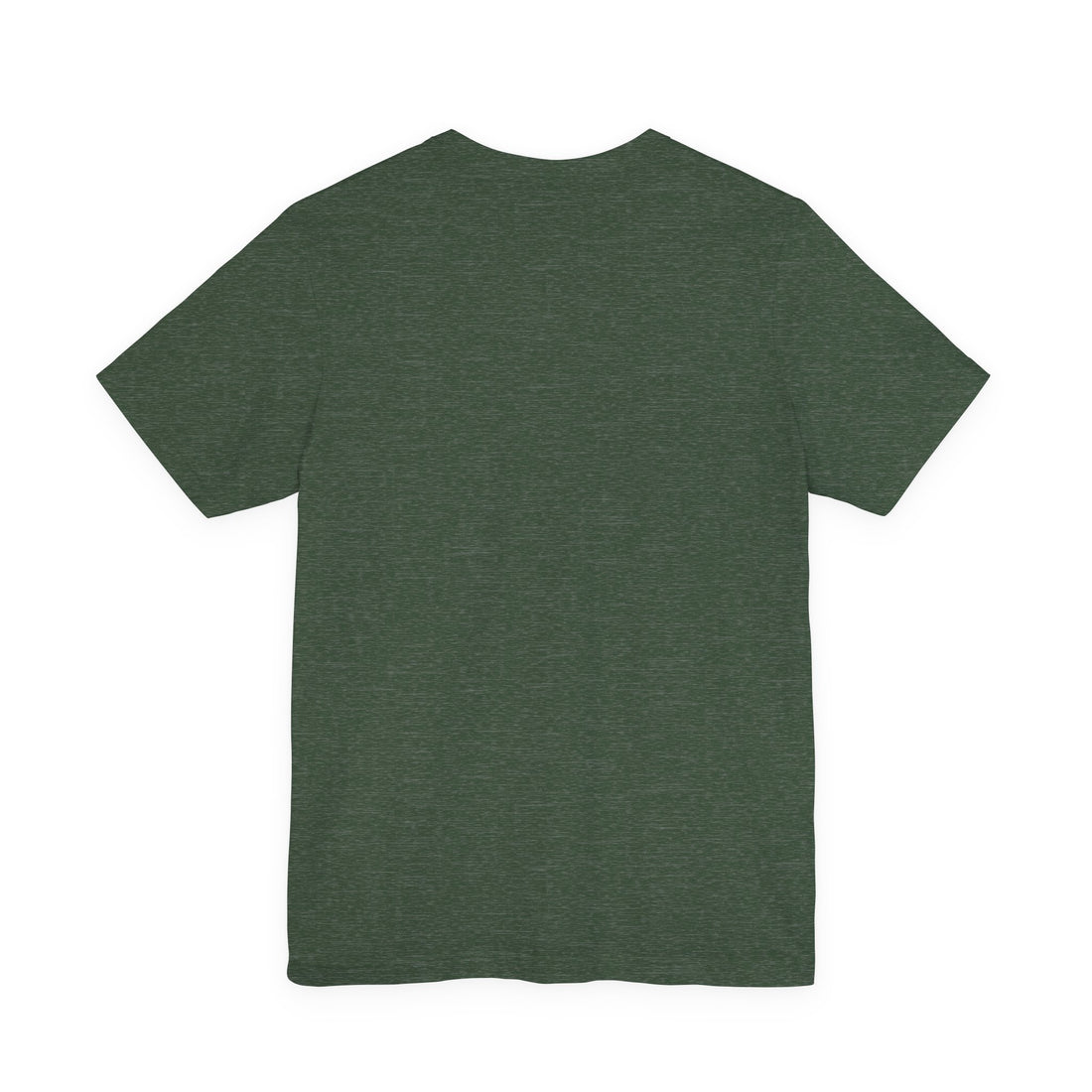 W Sauce: The T-Shirt