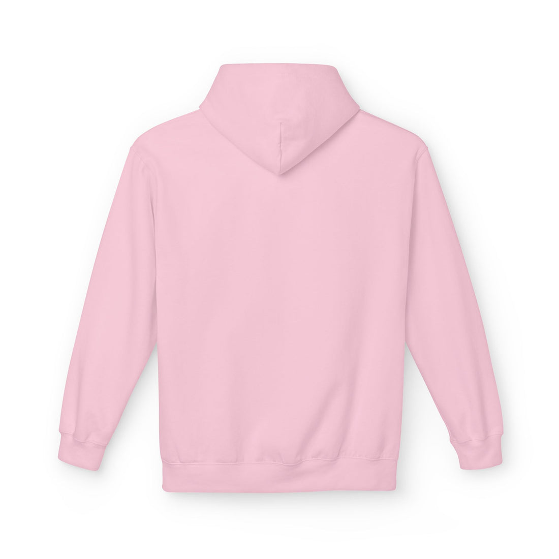 Kent Rollins Fleece Hoodie- You Can&