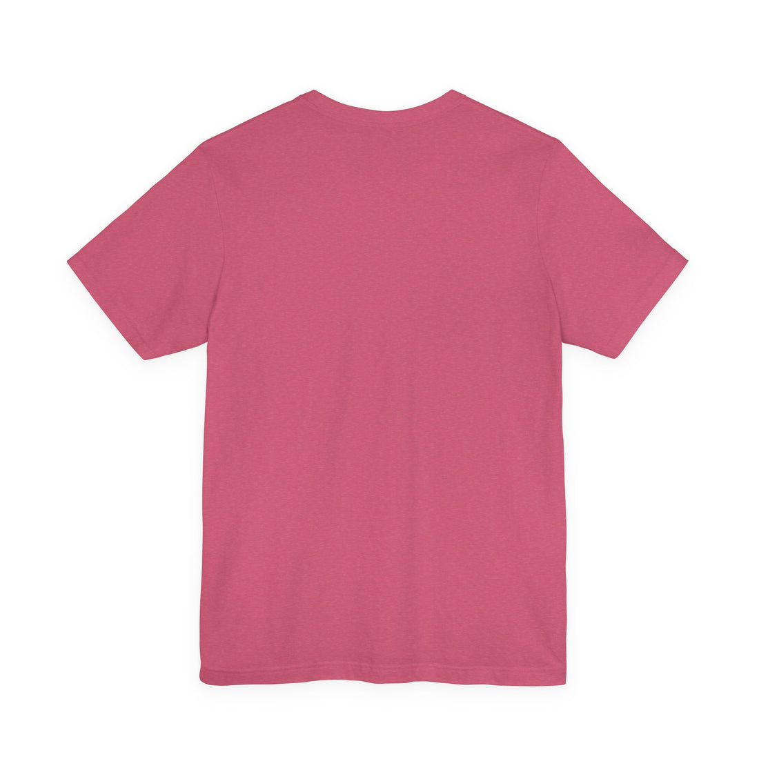 Cast Iron Cowgirl T-Shirt  - Unisex Classic Fit