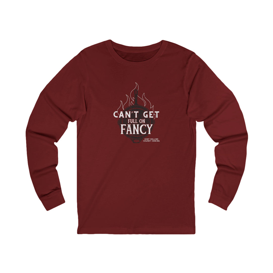 Can&