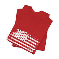 I Tip My Hat T-Shirt