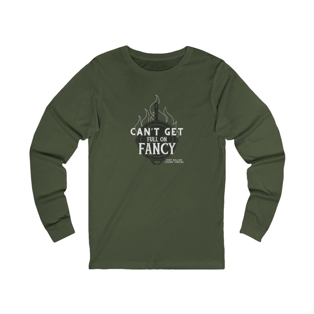 Can&