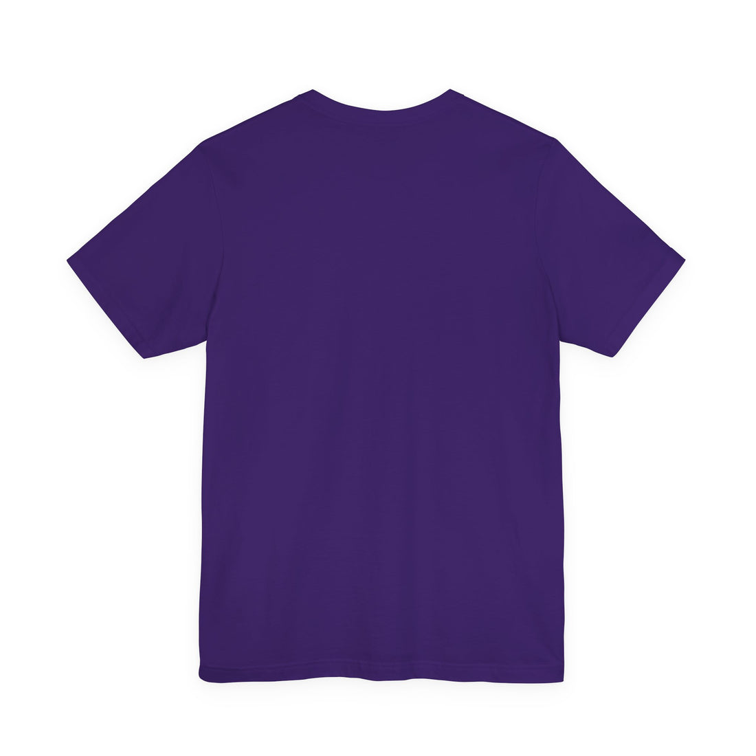 W Sauce: The T-Shirt