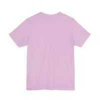 Cast Iron Cowgirl T-Shirt  - Unisex Classic Fit