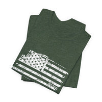 I Tip My Hat T-Shirt