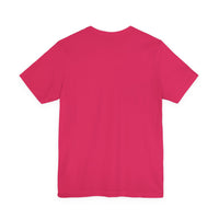 Cast Iron Cowgirl T-Shirt — Adult Unisex Classic Fit