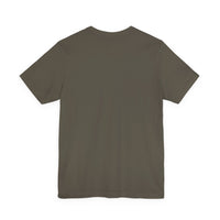 "Praise the Lord and Pass the Biscuits" - Cowboy Kent Rollins' Graphic Tee