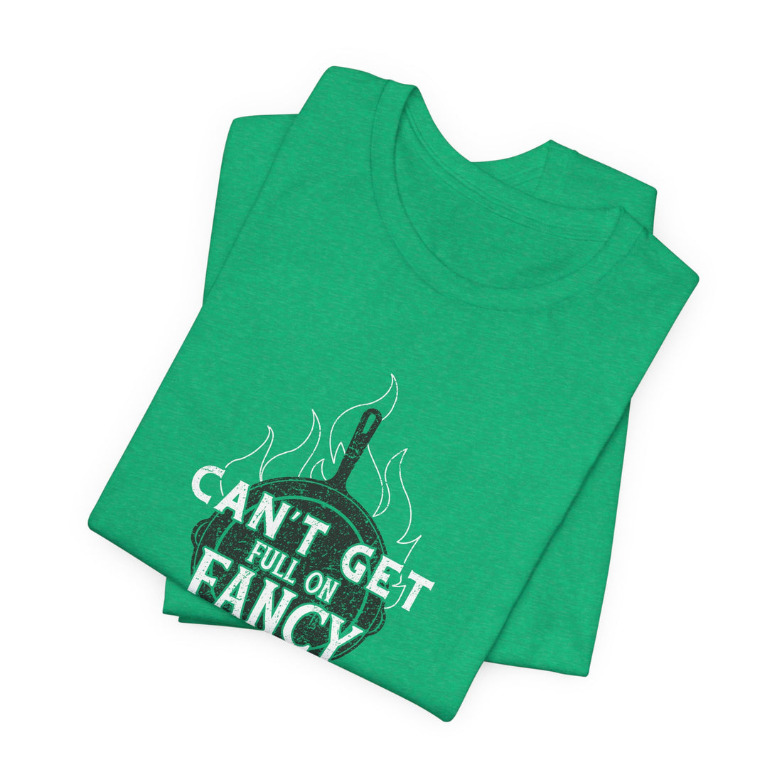 Can&