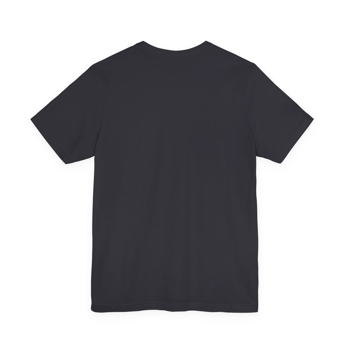 W Sauce: The T-Shirt