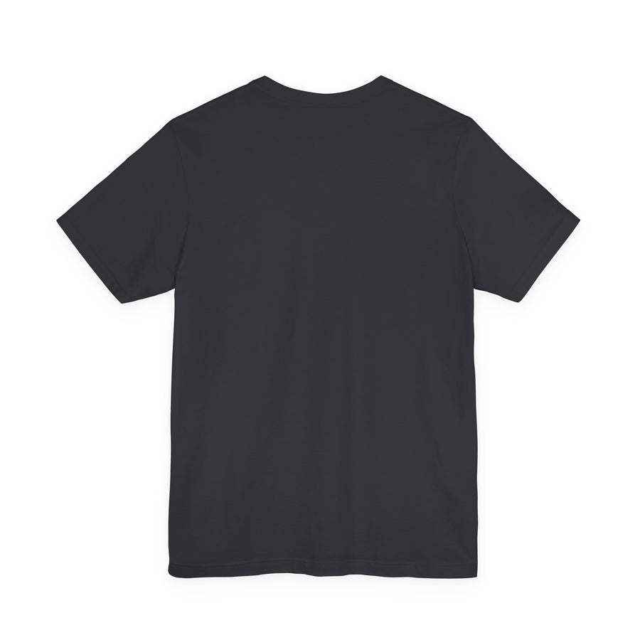 W Sauce: The T-Shirt