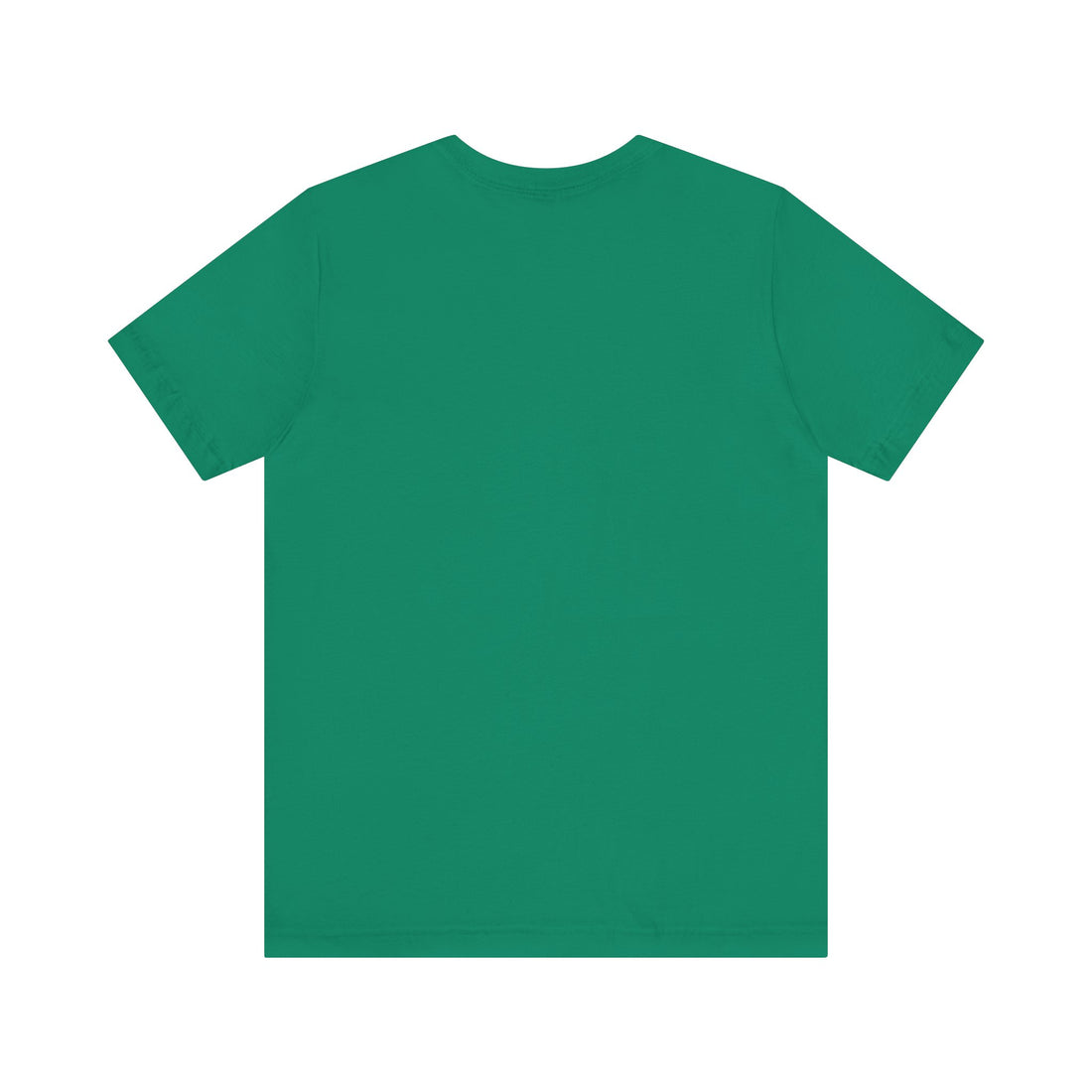 W Sauce: The T-Shirt