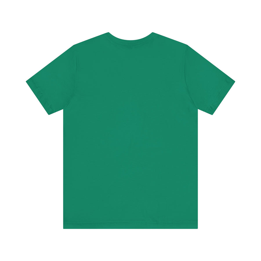 W Sauce: The T-Shirt