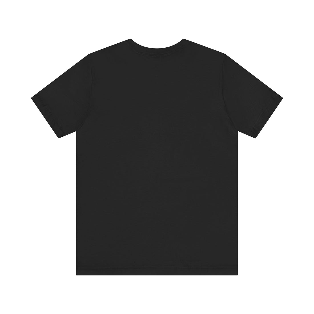 W Sauce: The T-Shirt