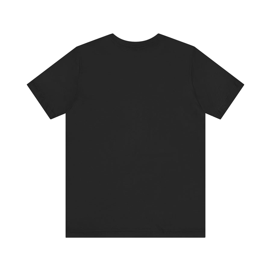 W Sauce: The T-Shirt