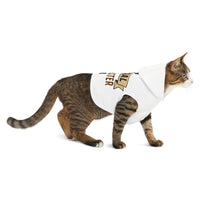 Official Taste Tester Pet Hoodie