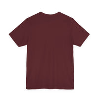 "Praise the Lord and Pass the Biscuits" - Cowboy Kent Rollins' Graphic Tee
