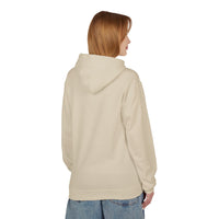 Kent Rollins' Cowboy Coffee Midweight Soft Hoodie