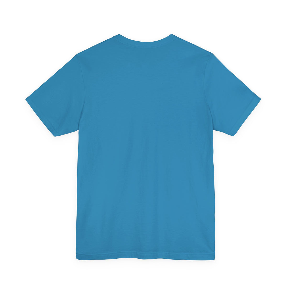 W Sauce: The T-Shirt
