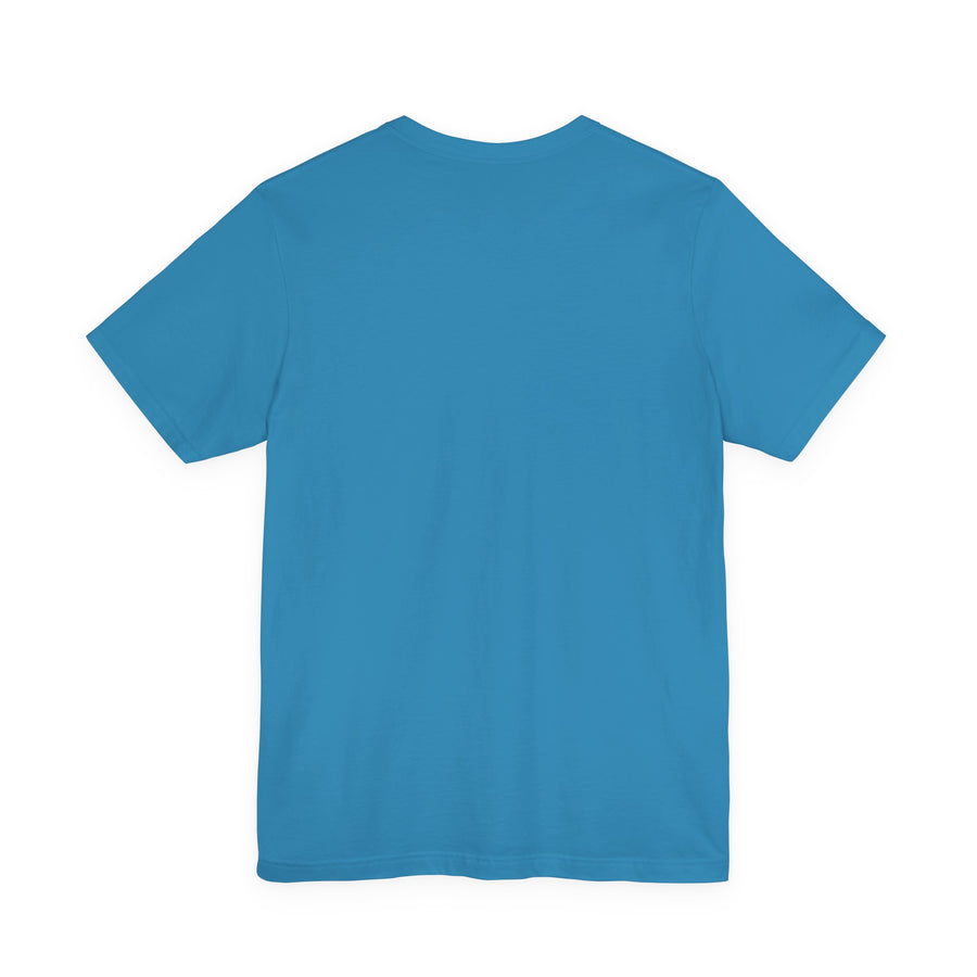 W Sauce: The T-Shirt
