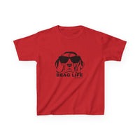 Beag Life Kids Tee