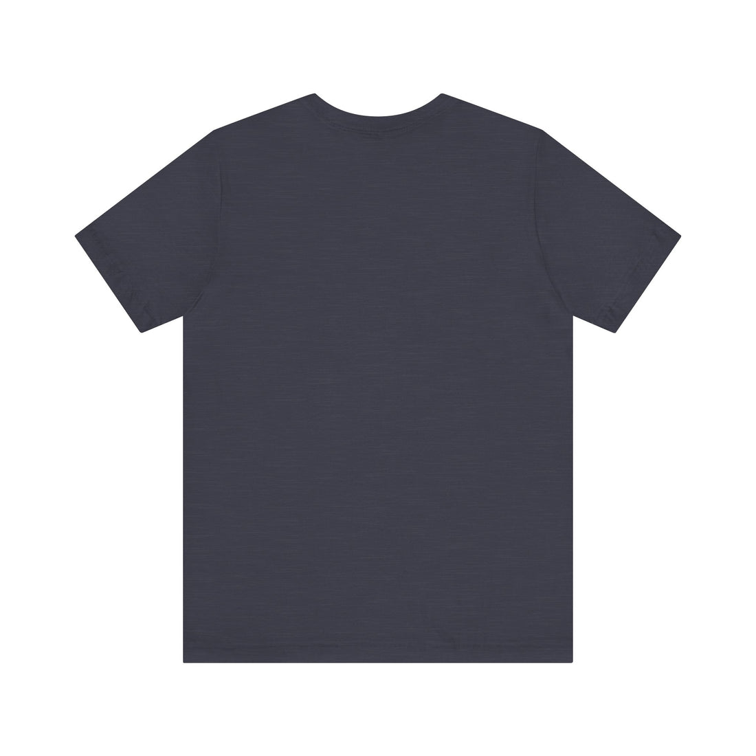 W Sauce: The T-Shirt