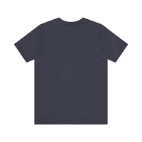W Sauce: The T-Shirt