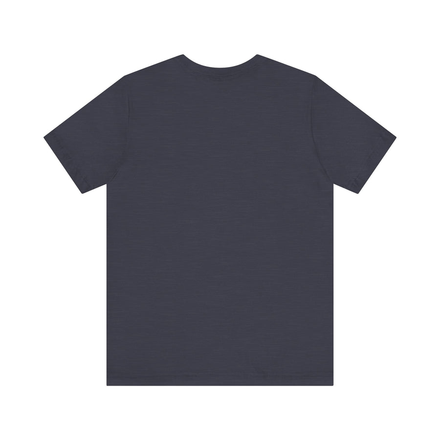 W Sauce: The T-Shirt