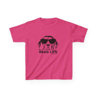Beag Life Kids Tee