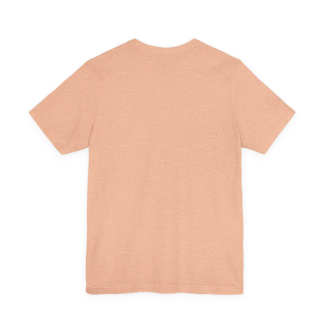 Cast Iron Cowgirl T-Shirt  - Unisex Classic Fit