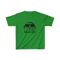 Beag Life Kids Tee