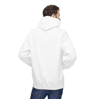 Seasoned Greetings Adult Hoodie