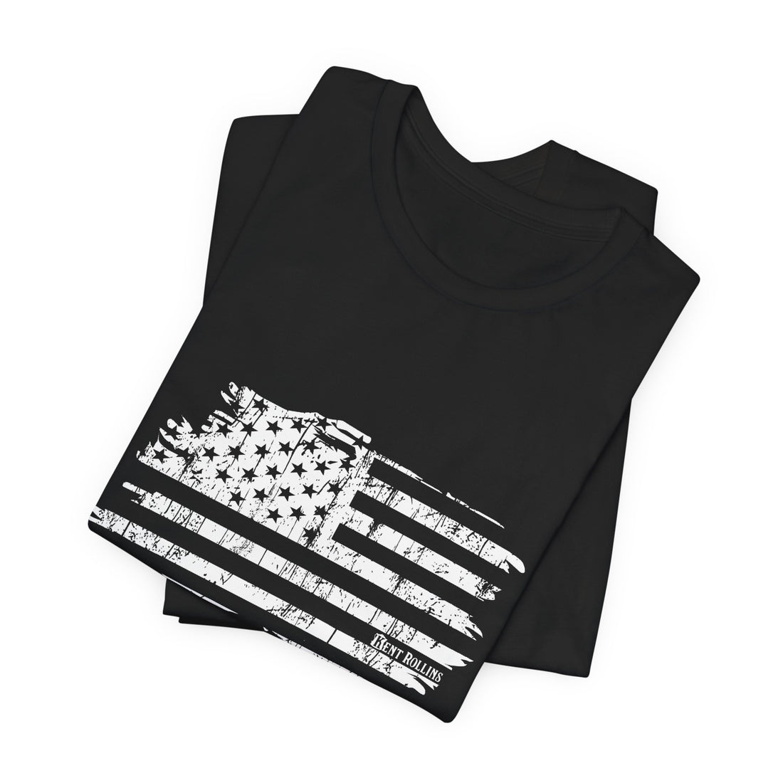 I Tip My Hat T-Shirt