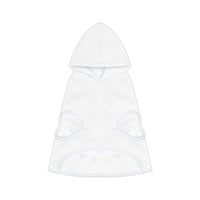 Camp Dog Hoodie for Pets