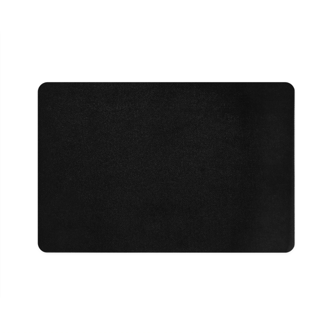 Culinary Mess Hall Pet Food Mat - 12x18 Anti-Slip Mat