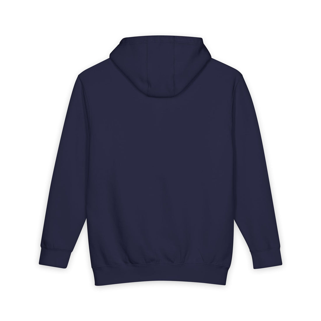 Cast Iron Cowgirl Hoodie — Western Heavyweight Hoodie