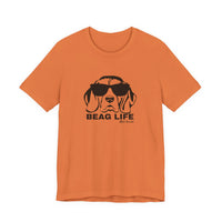 Beag Life Adult T-Shirt