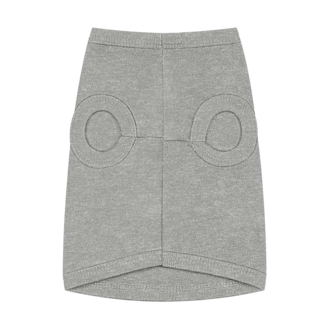 Camp Dog Pet Tank Top