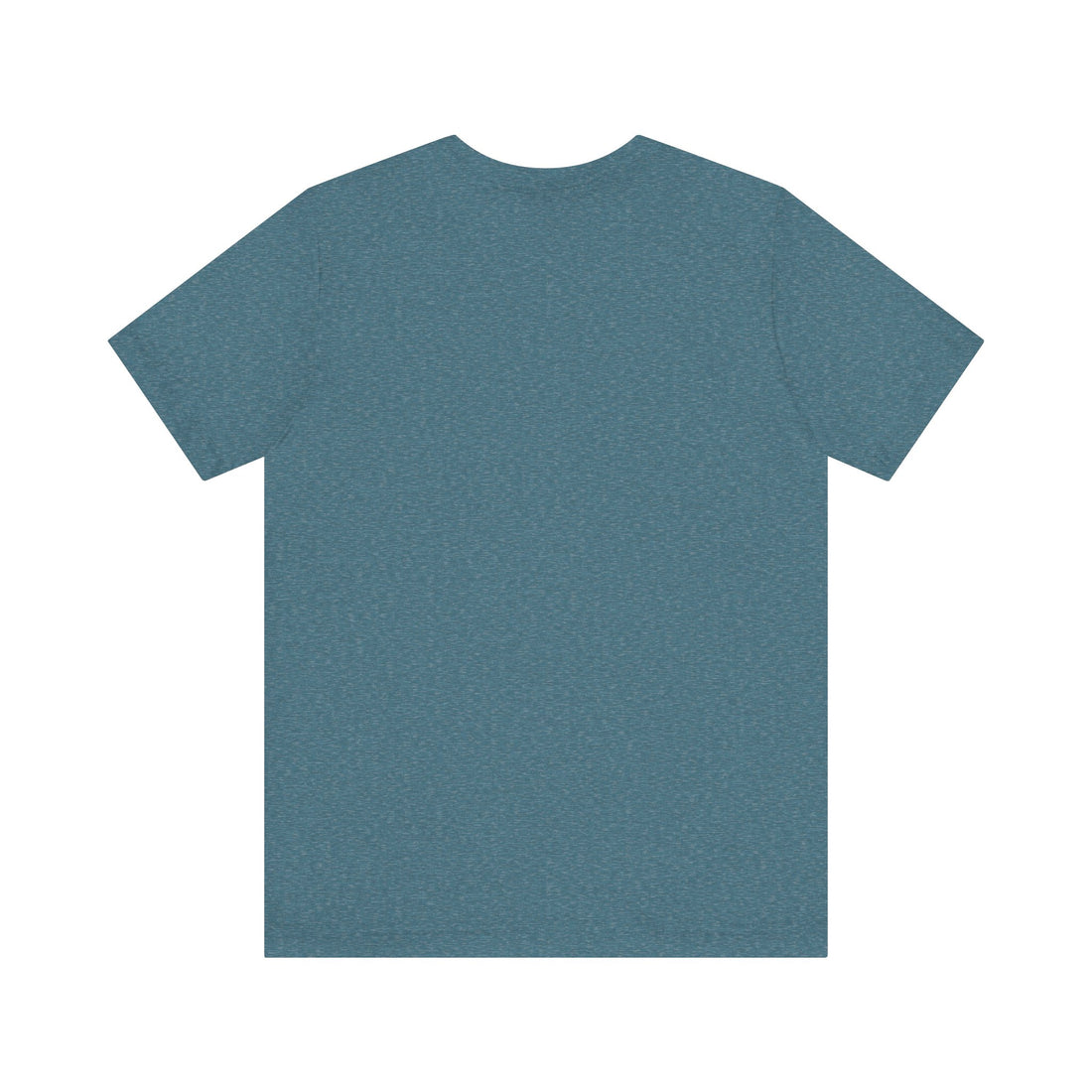 W Sauce: The T-Shirt