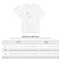 Cast Iron Cowgirl T-Shirt  - Unisex Classic Fit