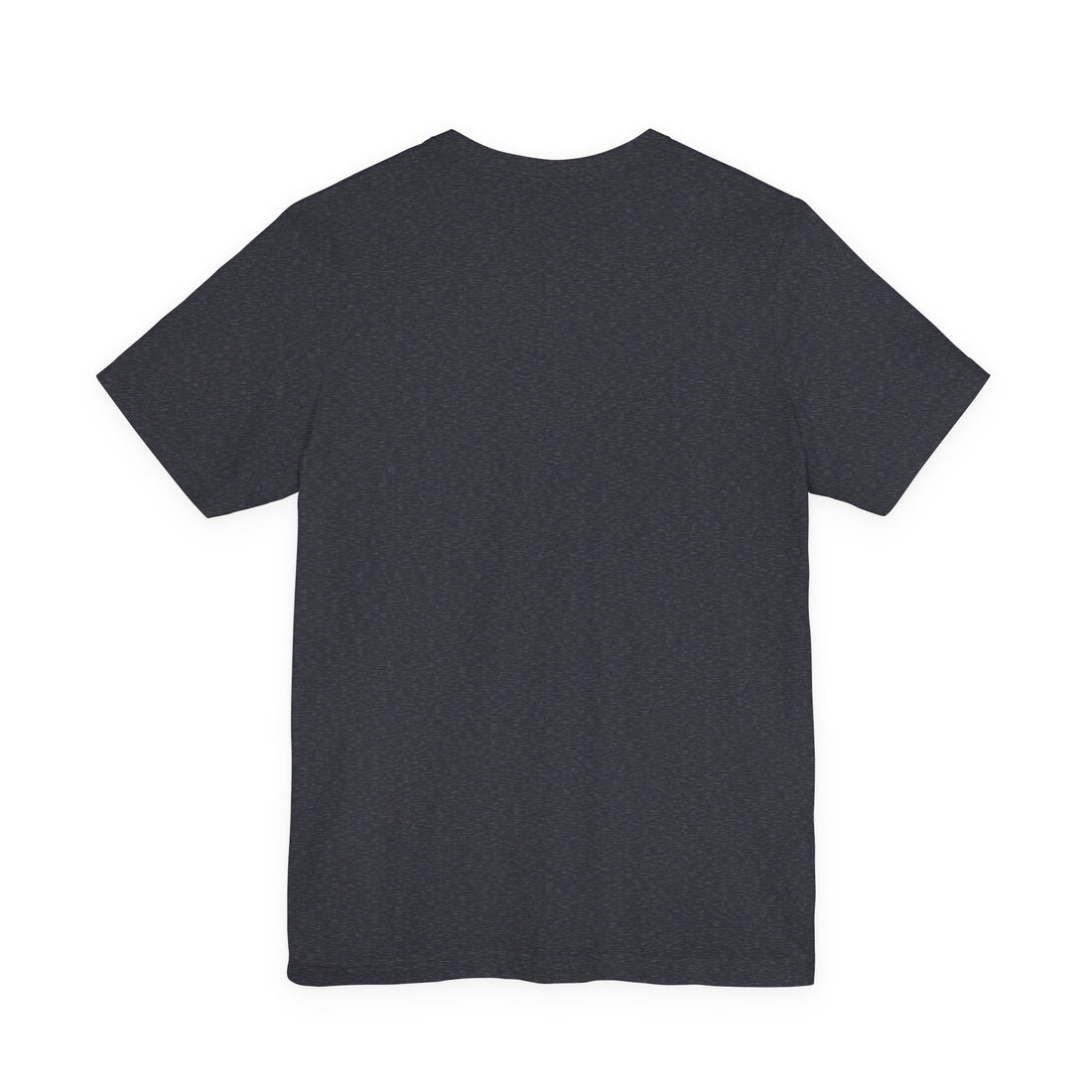 W Sauce: The T-Shirt