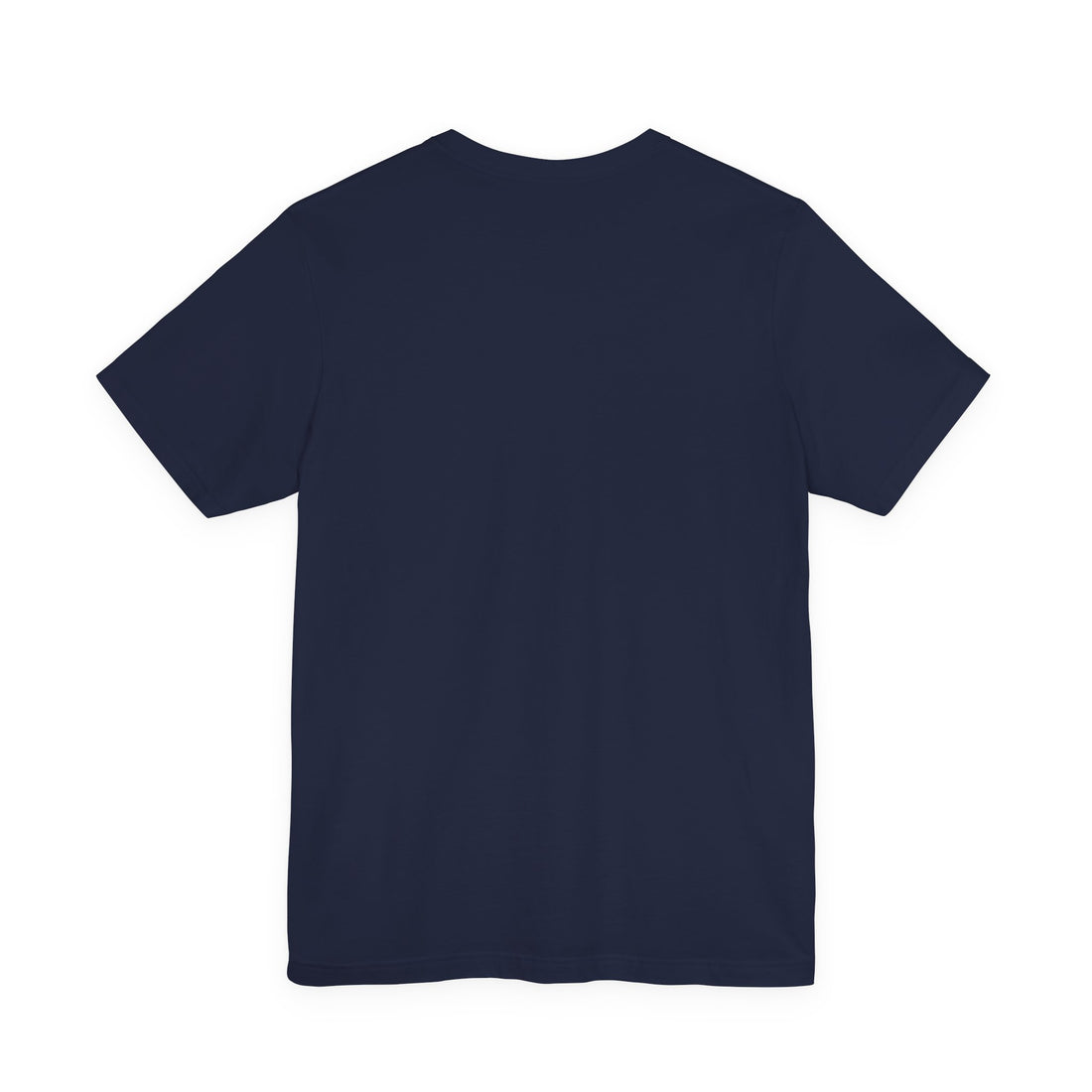Cast Iron Cowgirl T-Shirt — Adult Unisex Classic Fit