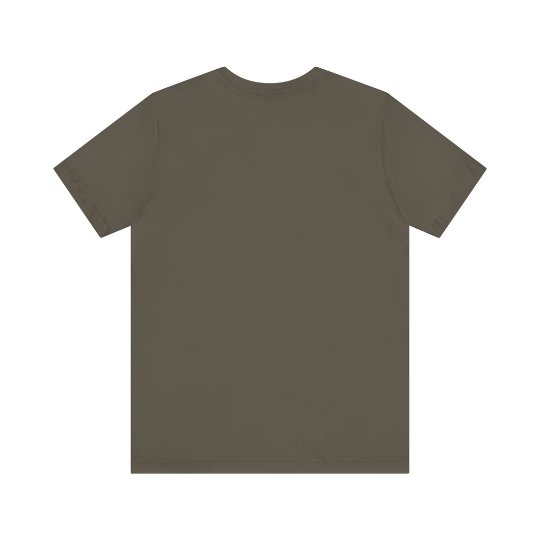 W Sauce: The T-Shirt