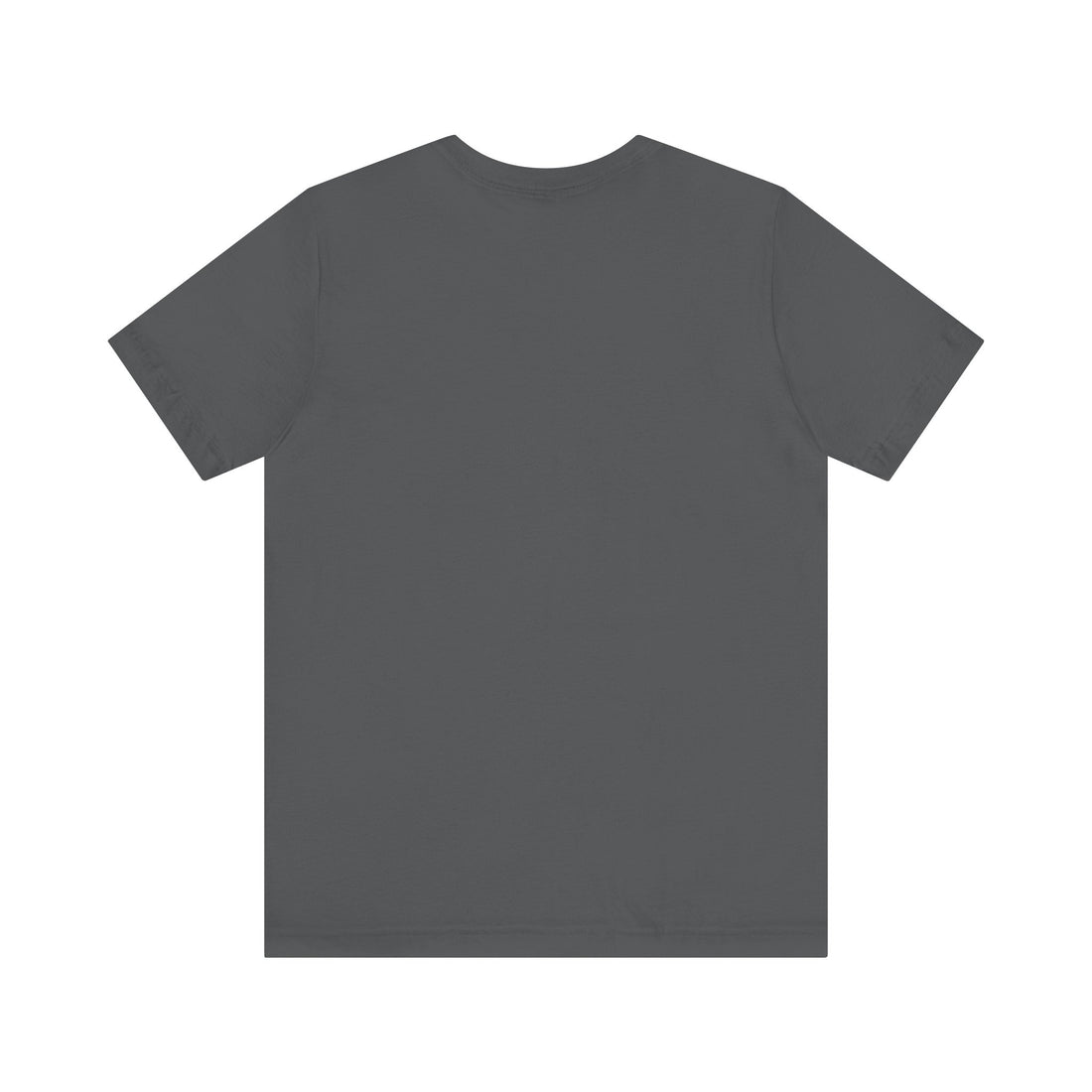 W Sauce: The T-Shirt